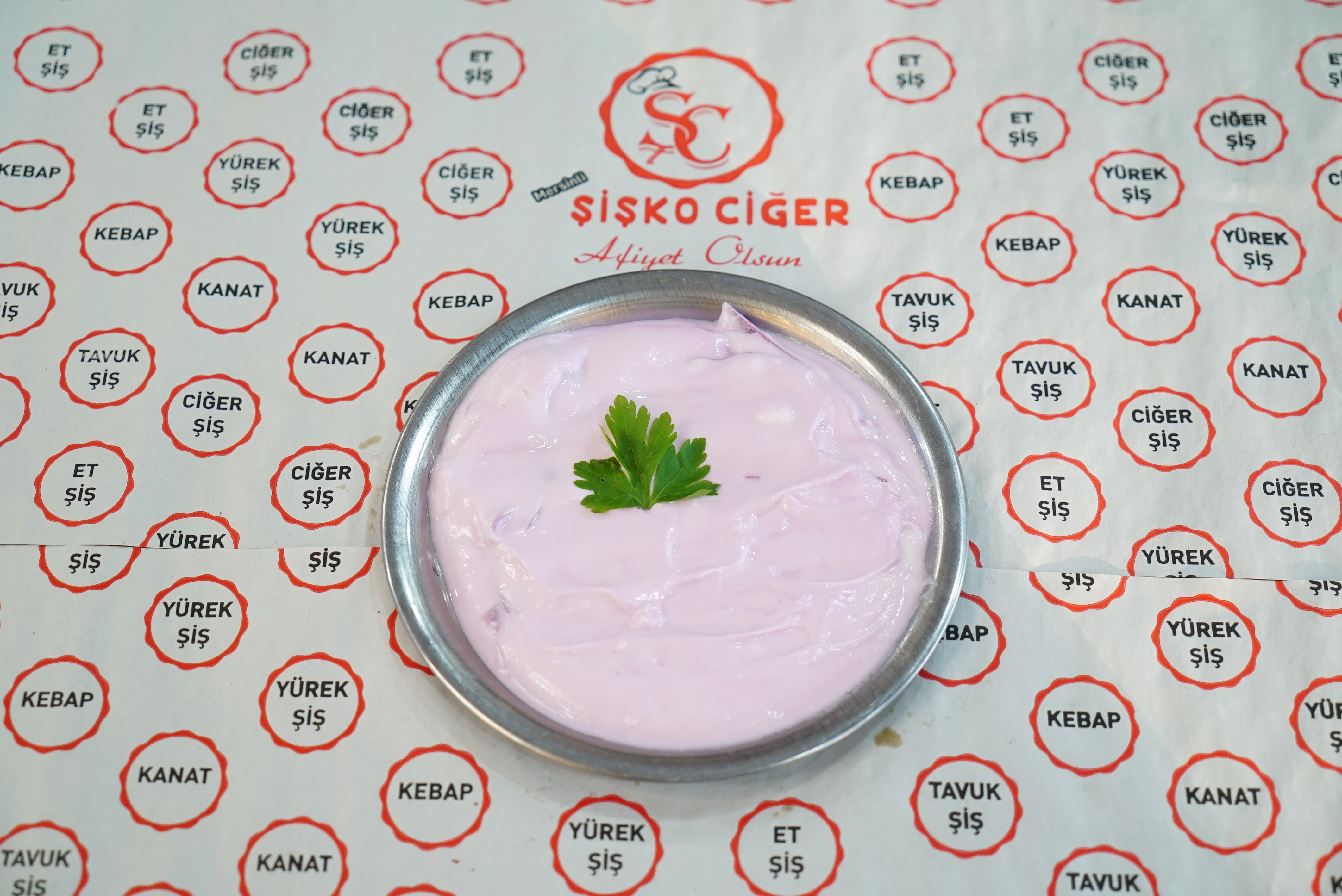 Pembe Sultan