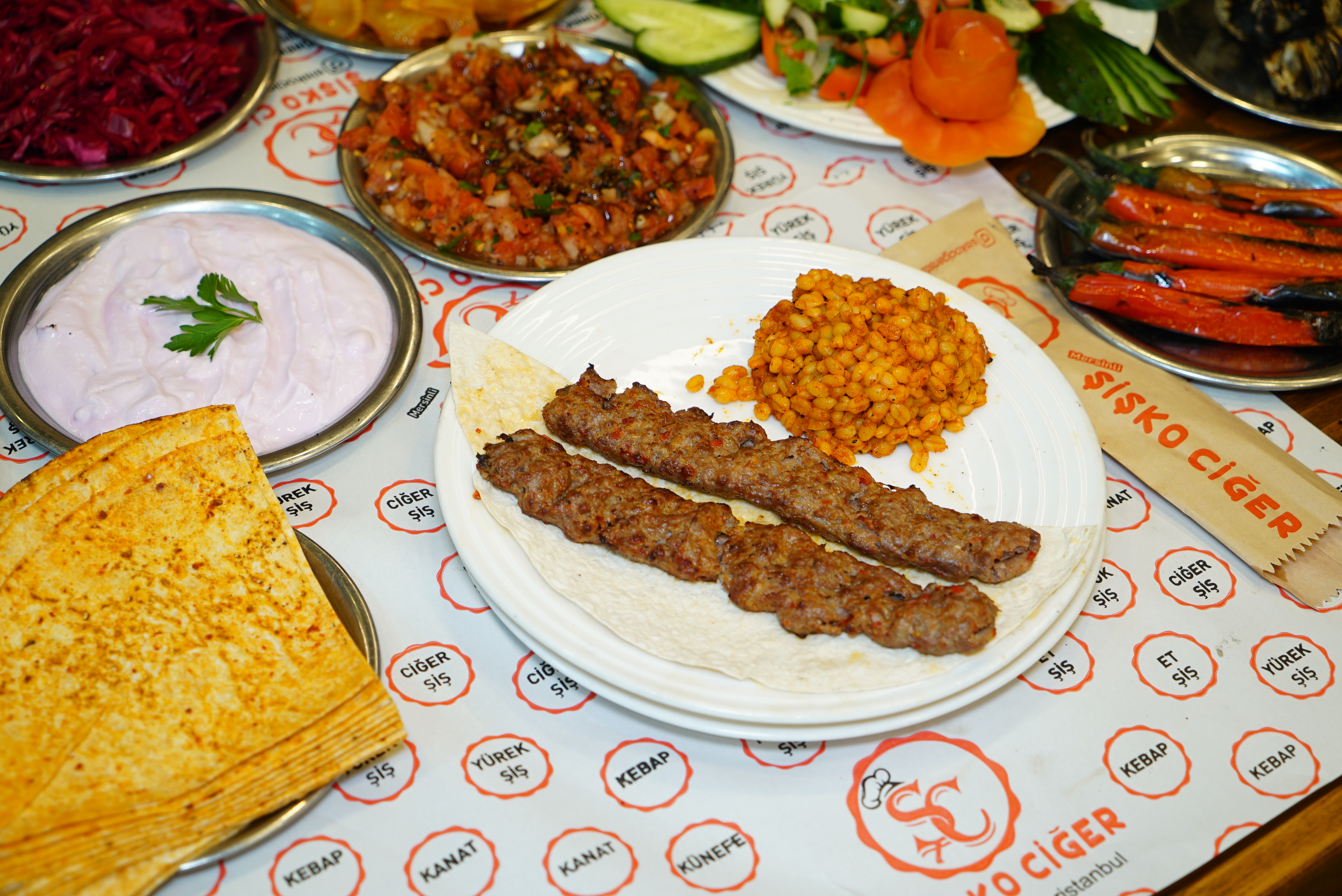 Adana