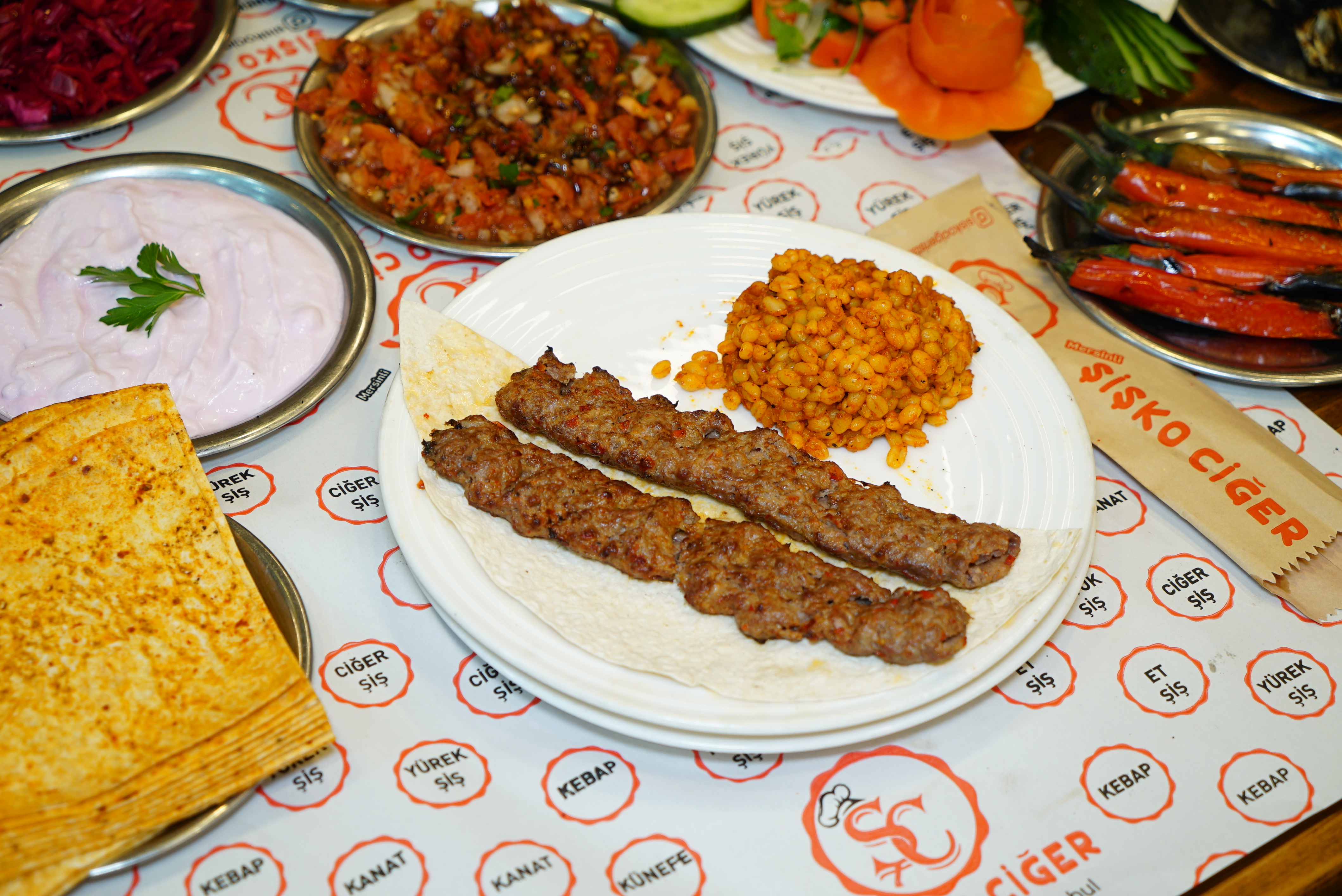Urfa